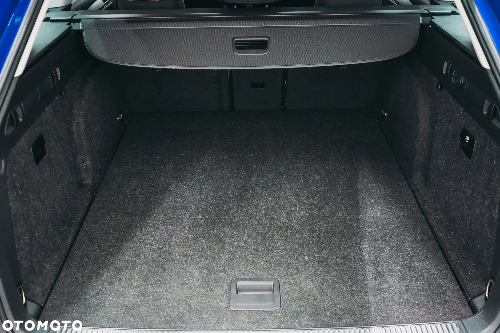 Skoda Superb 2.0 TDI SCR Ambition - 36