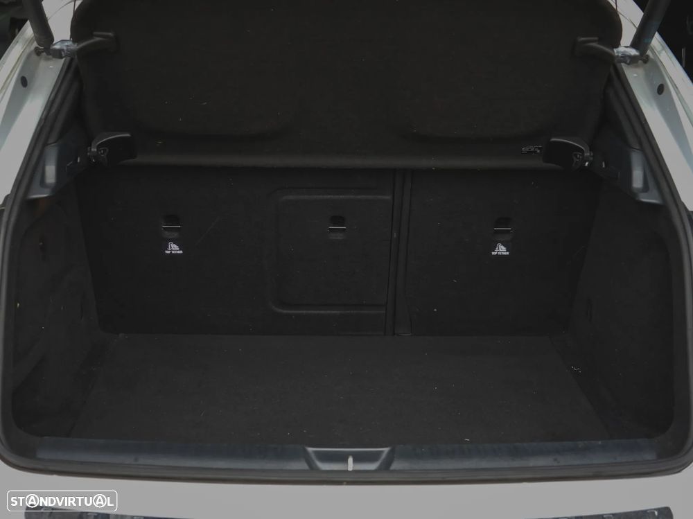 Mercedes-Benz GLA 200 (CDI) d AMG Line - 35