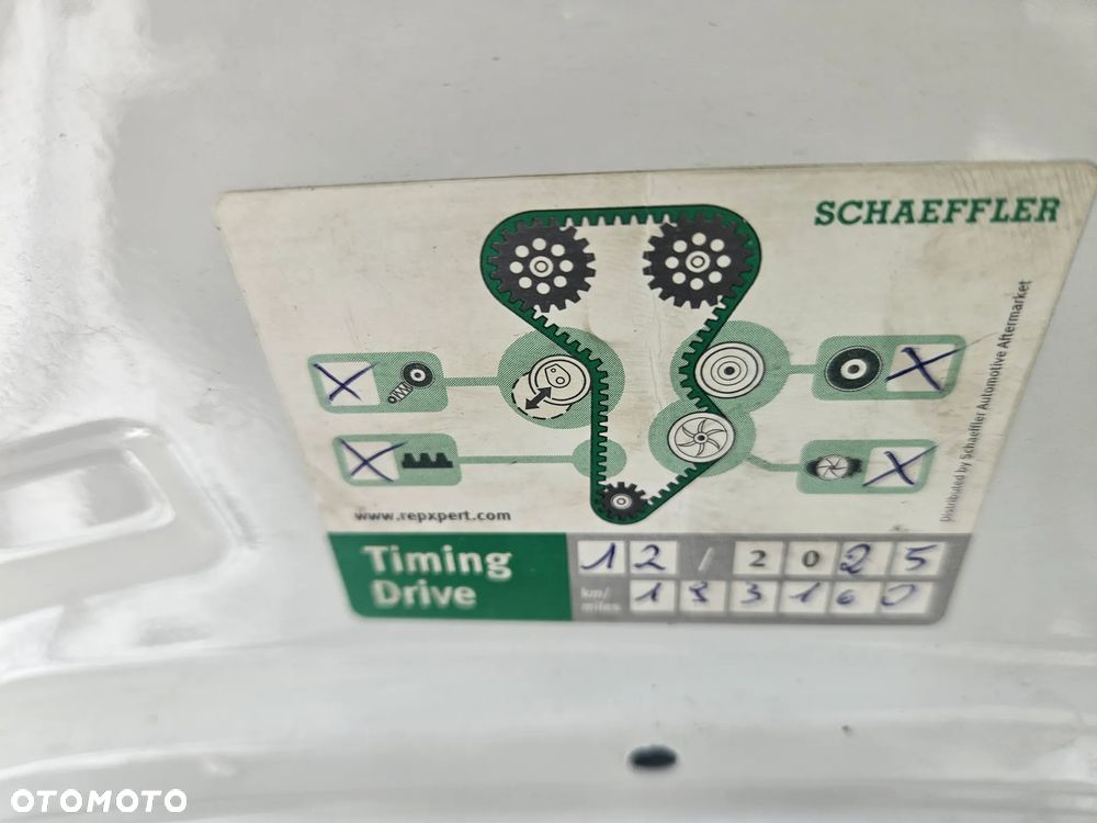 Audi A4 Avant 2.0 TDI DPF clean diesel multitronic S line Sportpaket - 37