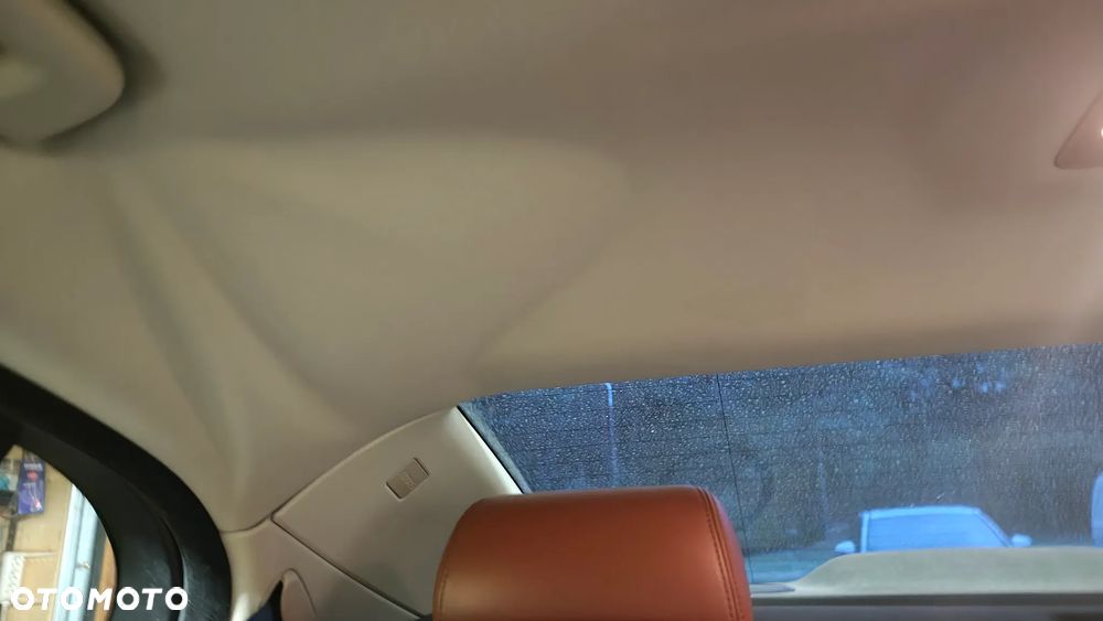 Jaguar XF 4.2 Super V8 - 21