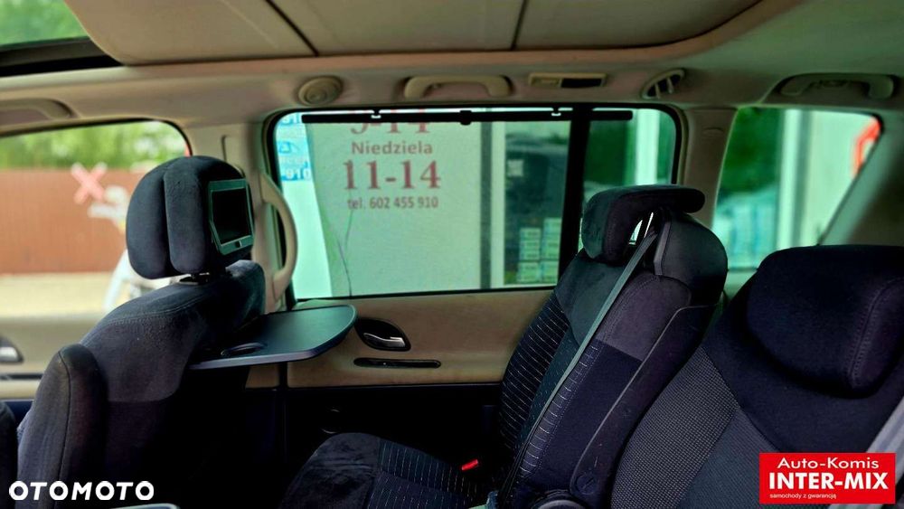 Renault Espace - 29