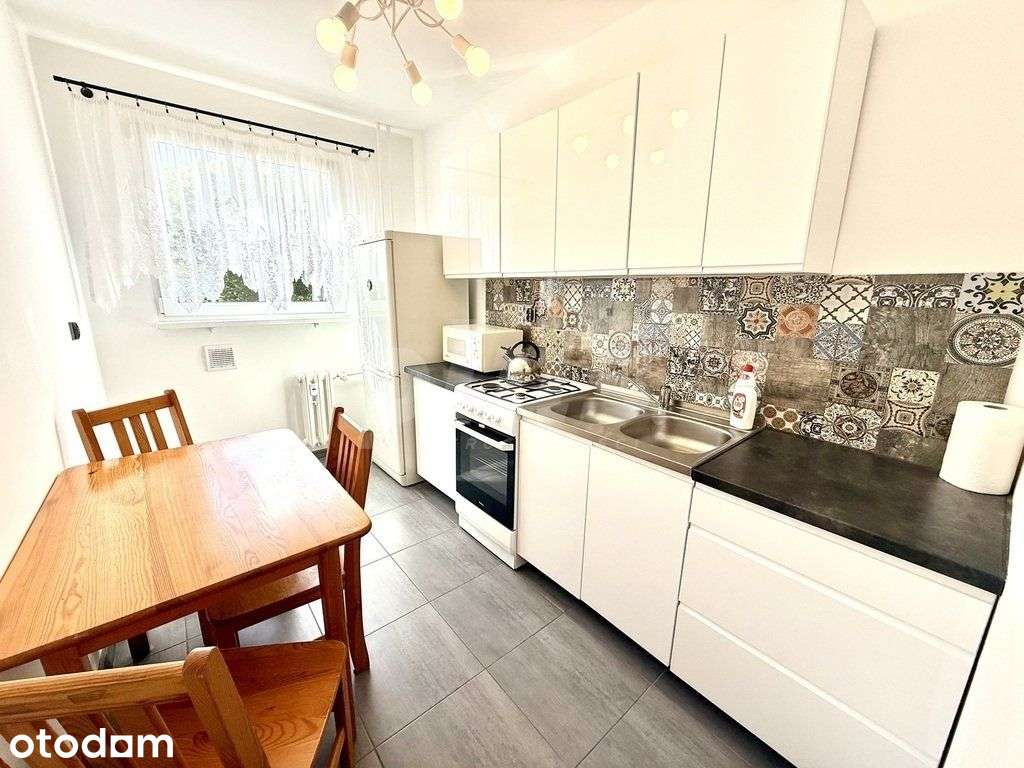 1pietro, balkon, spółdzielcze, pod lasem