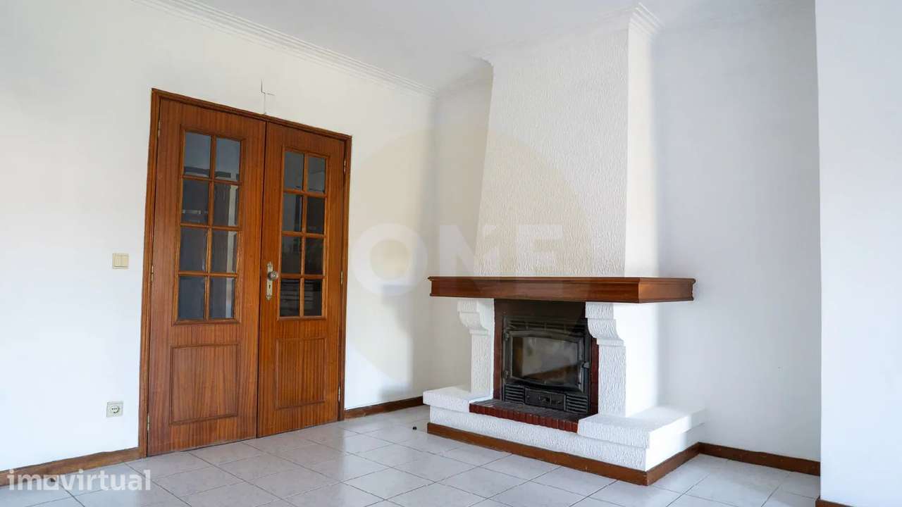 Apartamento T2 com Garagem Fechada em Delães – Vila Nova de Famalicão - Grande imagem: 5/20