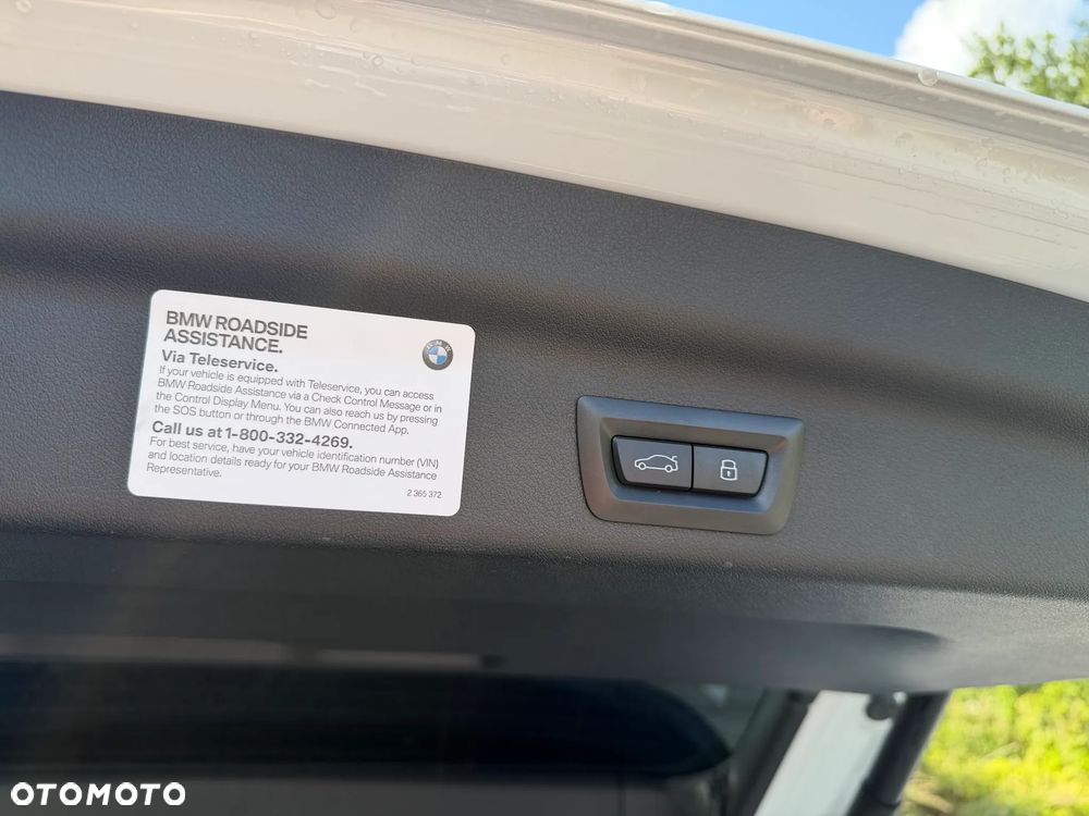 BMW X1 xDrive23i mHEV xLine - 17