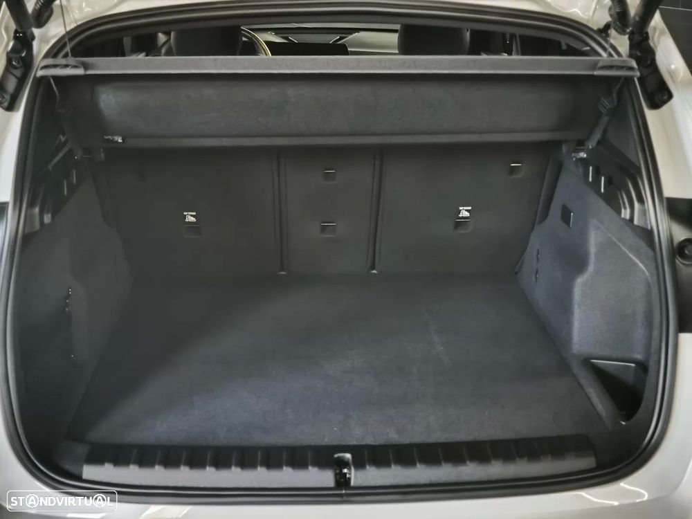 BMW iX1 xDrive30 Pack Desportivo M - 48