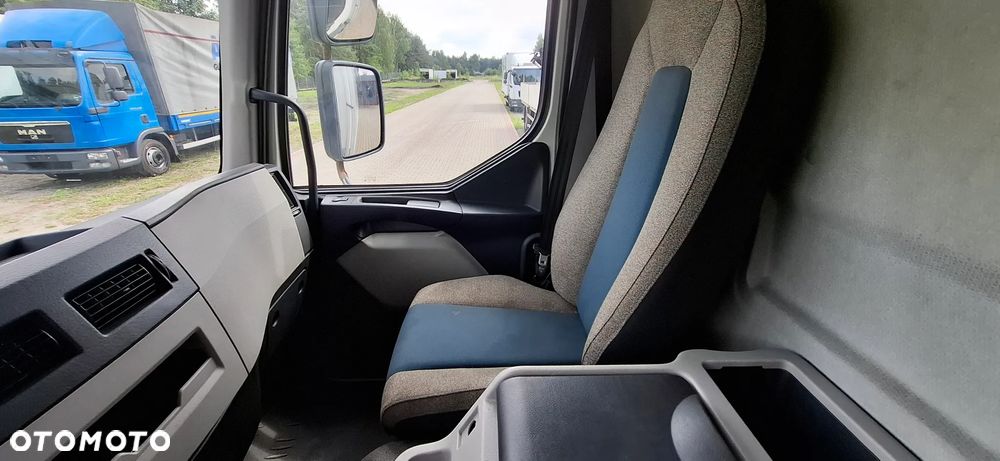 Volvo FL 280 - 15