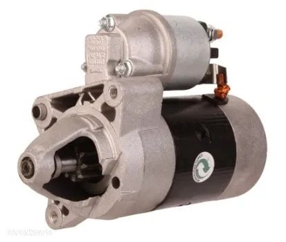 CS1043 ROZRUSZNIK CITROEN DISPATCH JUMPY 1.6 - 1