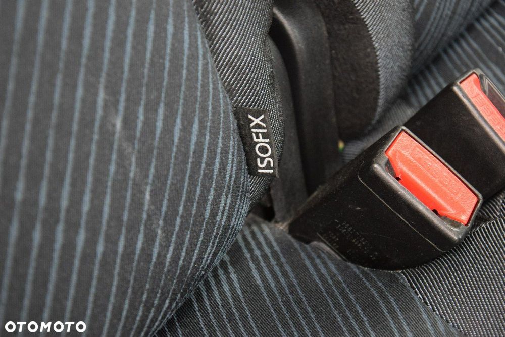 Peugeot Partner HDi 75 Esplanade - 16