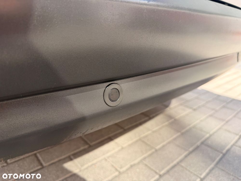 Ford S-Max 2.0 TDCi DPF Trend - 17