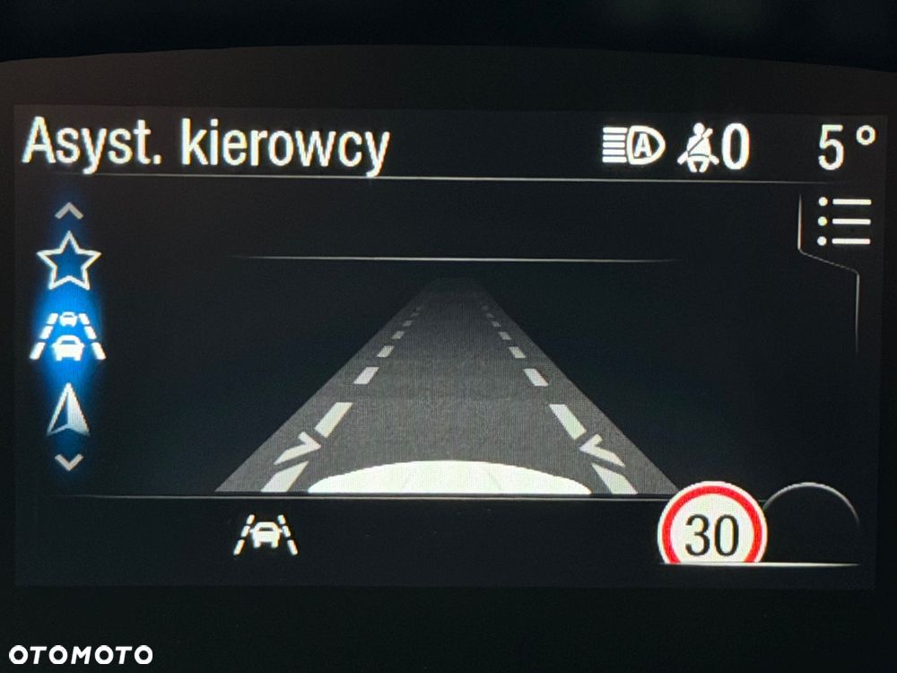 Ford Focus 1.5 EcoBlue Titanium - 27