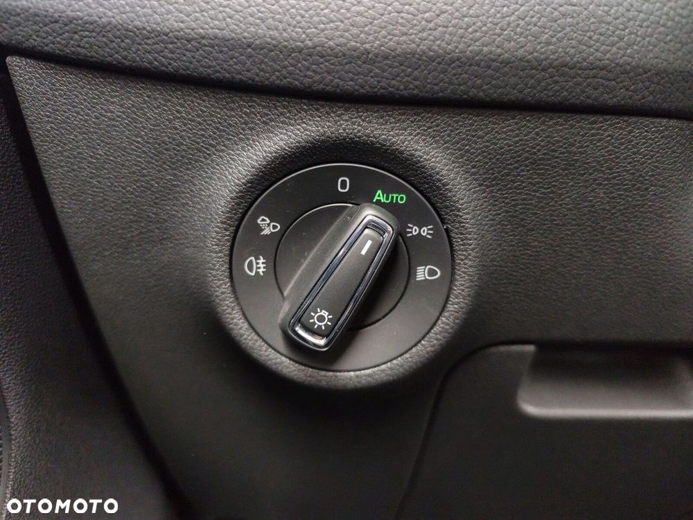 Skoda Kodiaq - 19