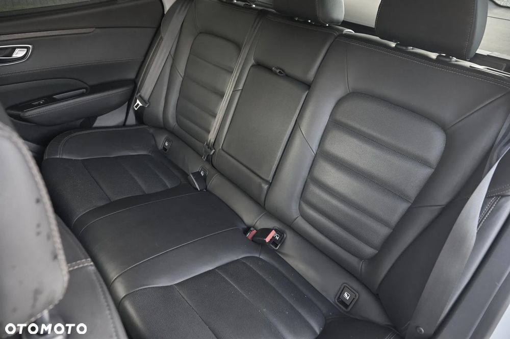 Renault Talisman ENERGY dCi 160 EDC Business - 19