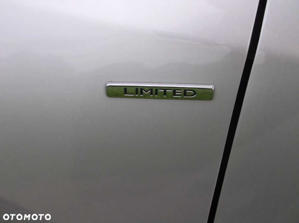 Renault Megane dCi 110 FAP EDC LIMITED - 23