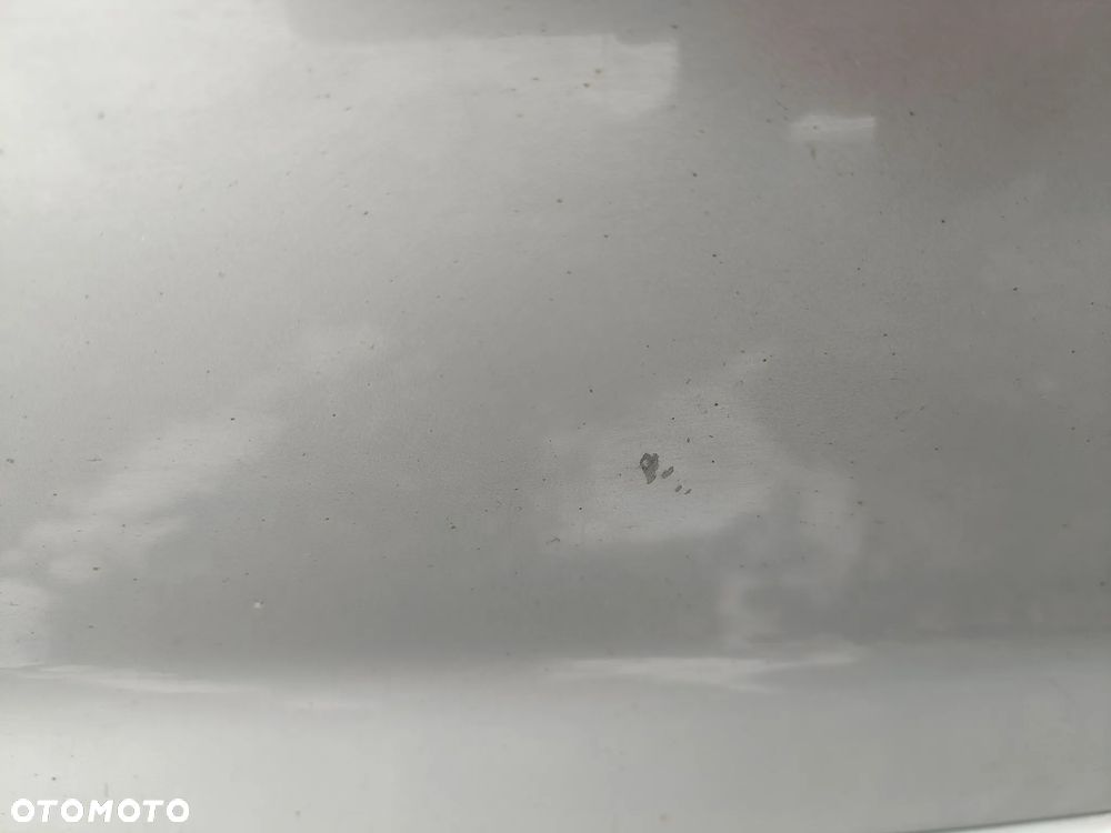 PEUGEOT 308 I 07-11 2008 r. EZRC 5D HB drzwi lewy przód lewe przednie LP * - 9