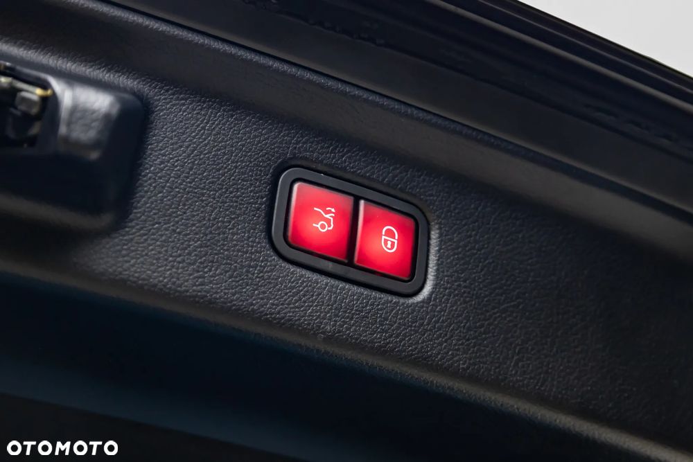Mercedes-Benz Klasa S 580 4-Matic L AMG Line 9G-TRONIC - 39