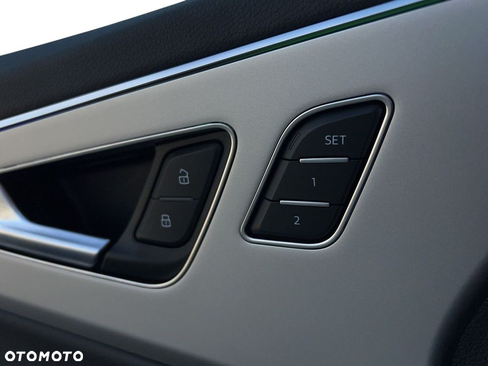 Audi Q7 45 TDI mHEV Quattro S Line Tiptr - 22
