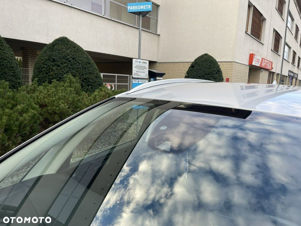 Ford S-Max - 40