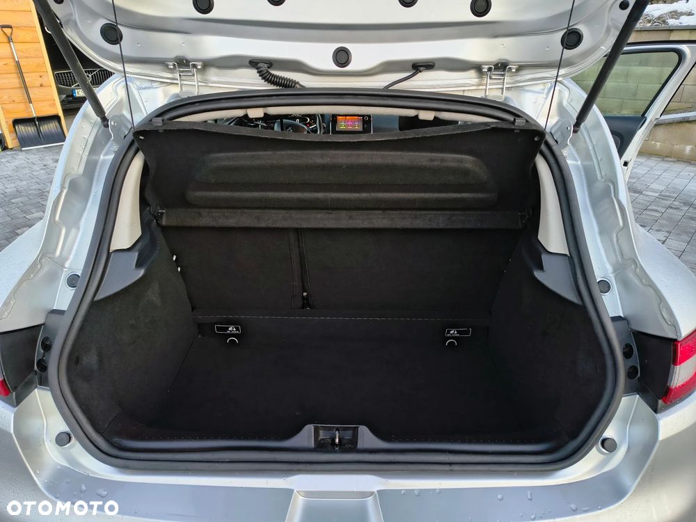 Renault Clio Energy dCi 90 Start & Stop Limited - 16