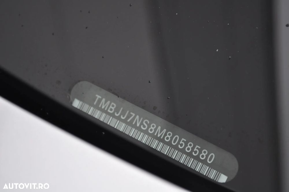 Skoda Kodiaq 2.0 TDI DSG Style - 12