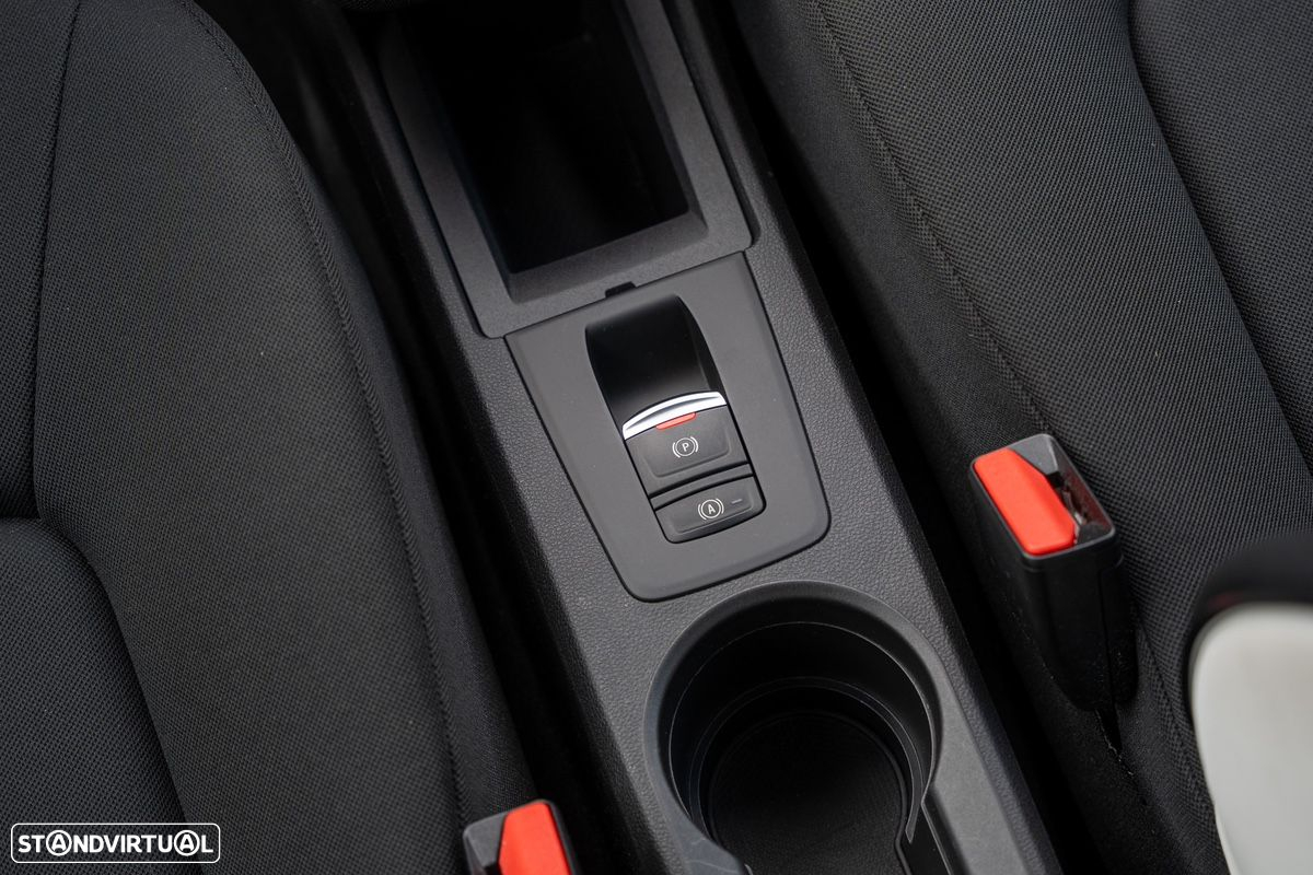 Renault Zoe (c/ Bateria) Z.E. 50 LIFE - 20