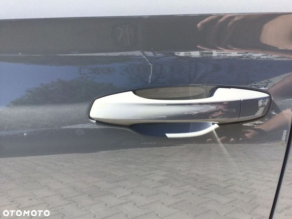 Skoda Kodiaq 1.5 TSI ACT 4x2 Style DSG - 28