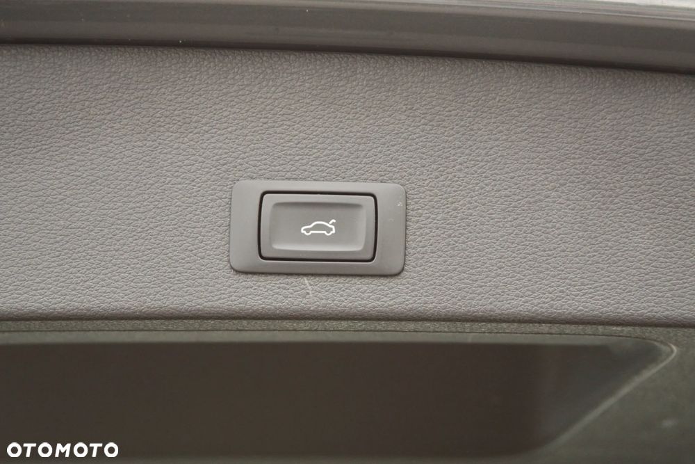 Audi Q2 1.4 TFSI Cylinder on demand sport - 20