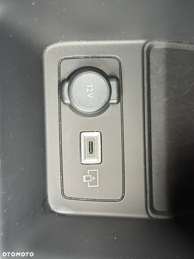 Peugeot 308 BlueHDi 130 EAT8 Allure - 38