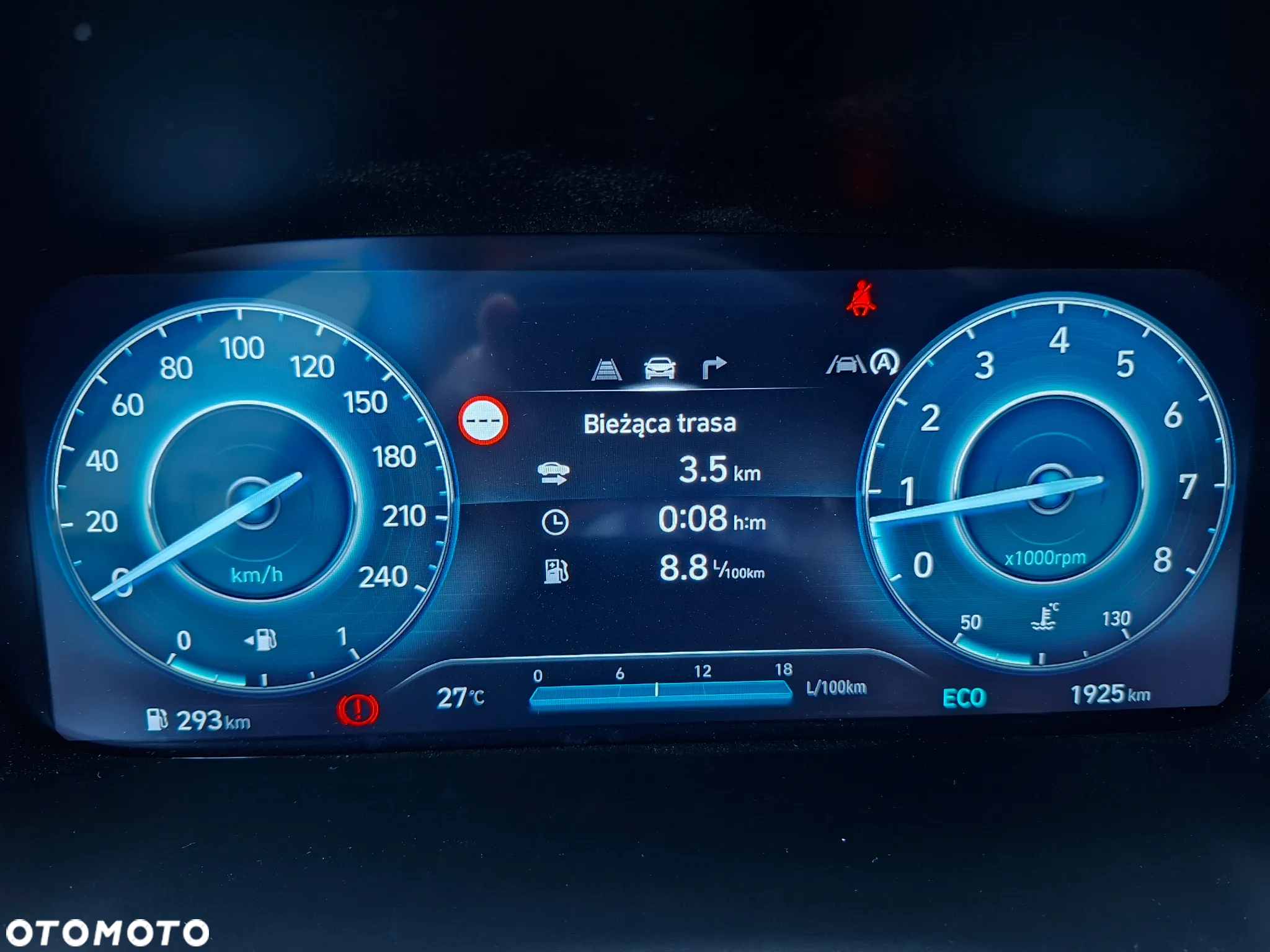 Hyundai i30 1.5 T-GDI 48V Smart Plus - 17