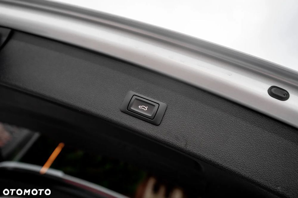 Audi Q5 2.0 TFSI quattro tiptronic - 15