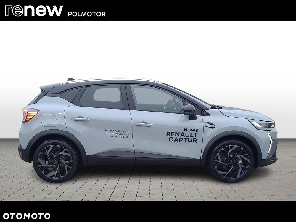 Renault Captur - 6