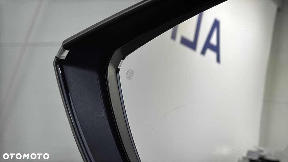 Peugeot 308 1.5 BlueHDi Allure Pack S&S - 31