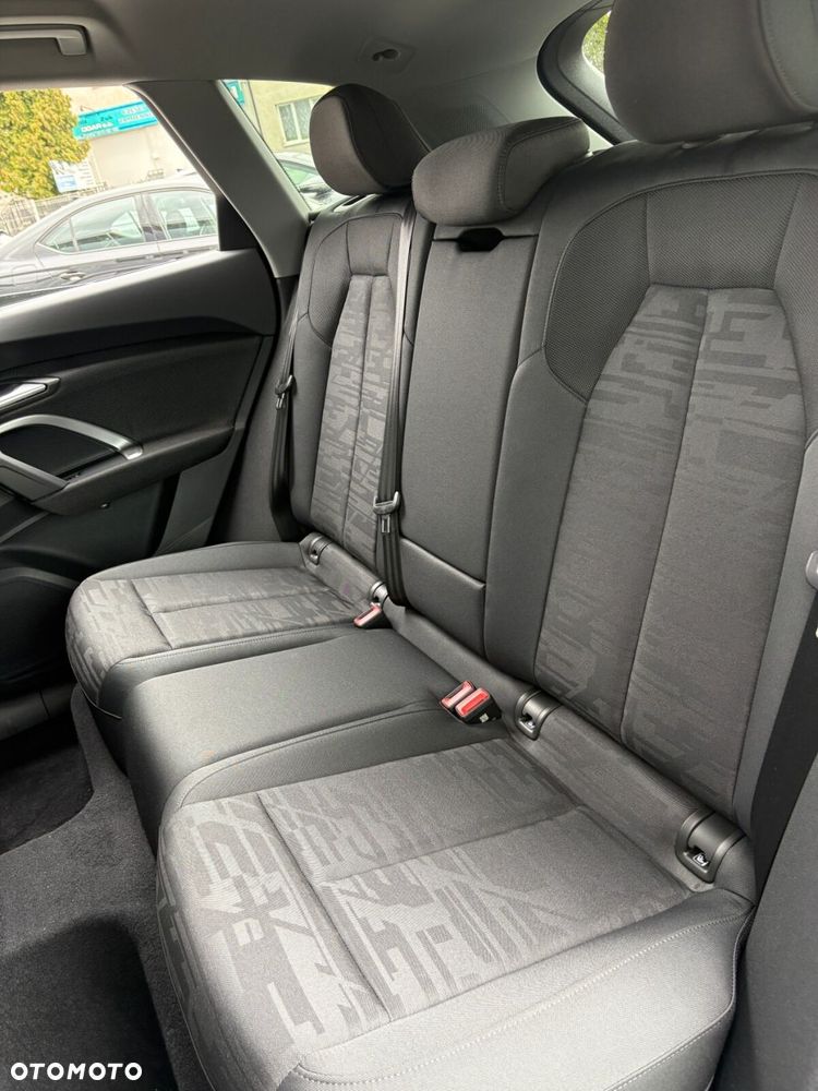 Audi Q5 - 16