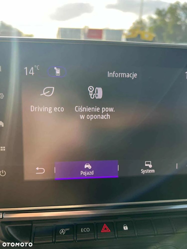 Renault Kangoo 1.3 TCe Techno - 22