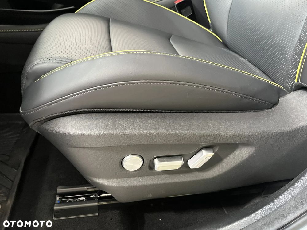 BAIC 5 - 11