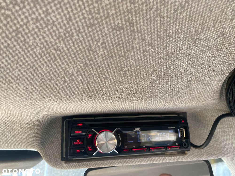 Liebherr L566 2plus2, WAGA W ŁYŻCE, z NIEMIEC, WZOROWO UTRZYMANA - 10