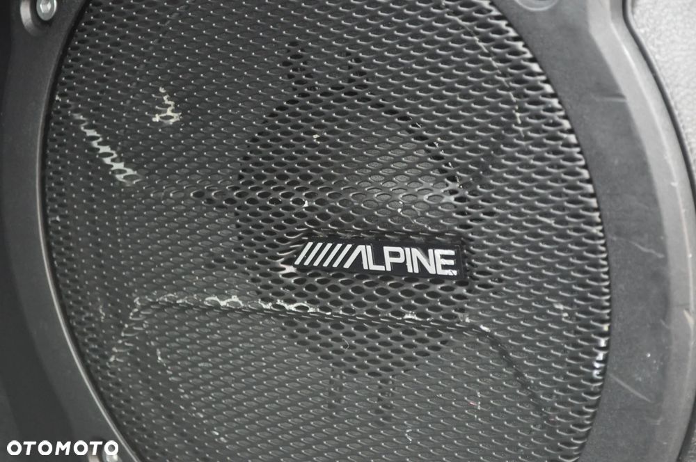 Jeep Wrangler Unlimited 2.0 T-GDI Hardtop AWD Automatik Sahara - 27