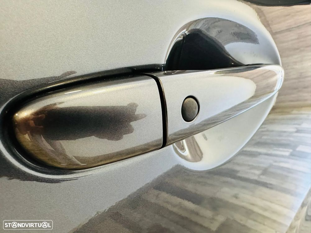 Mazda CX-5 2.0 G Exclusive-Line-(ALH) - 34