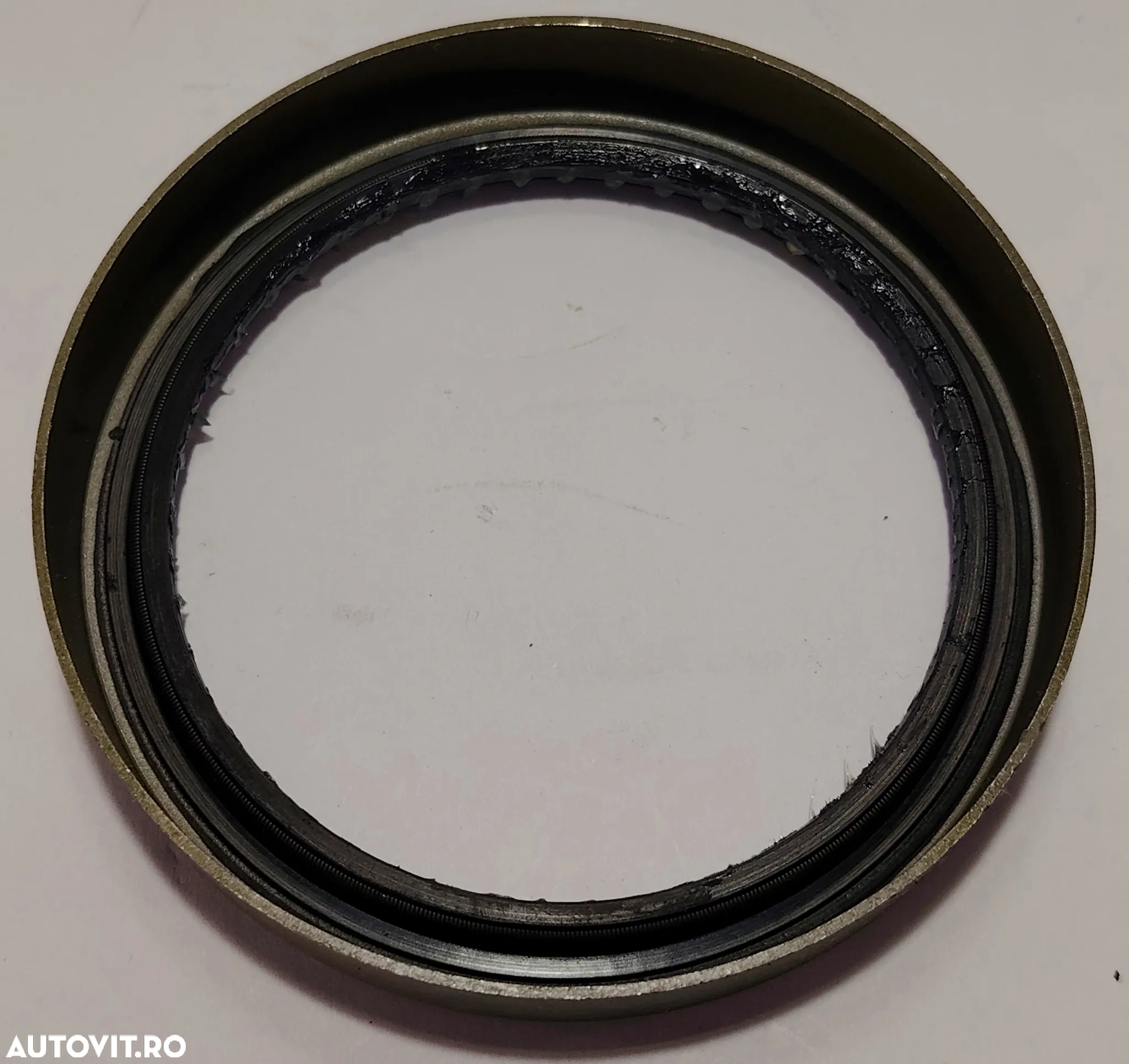 Semering roata fata Nissan Atleon L35 Eco-T Eco-L L35-08 L35-09 L35-085 Ebro 40232-9X60A 402329X60A 061003340 -06100334-0 - 4