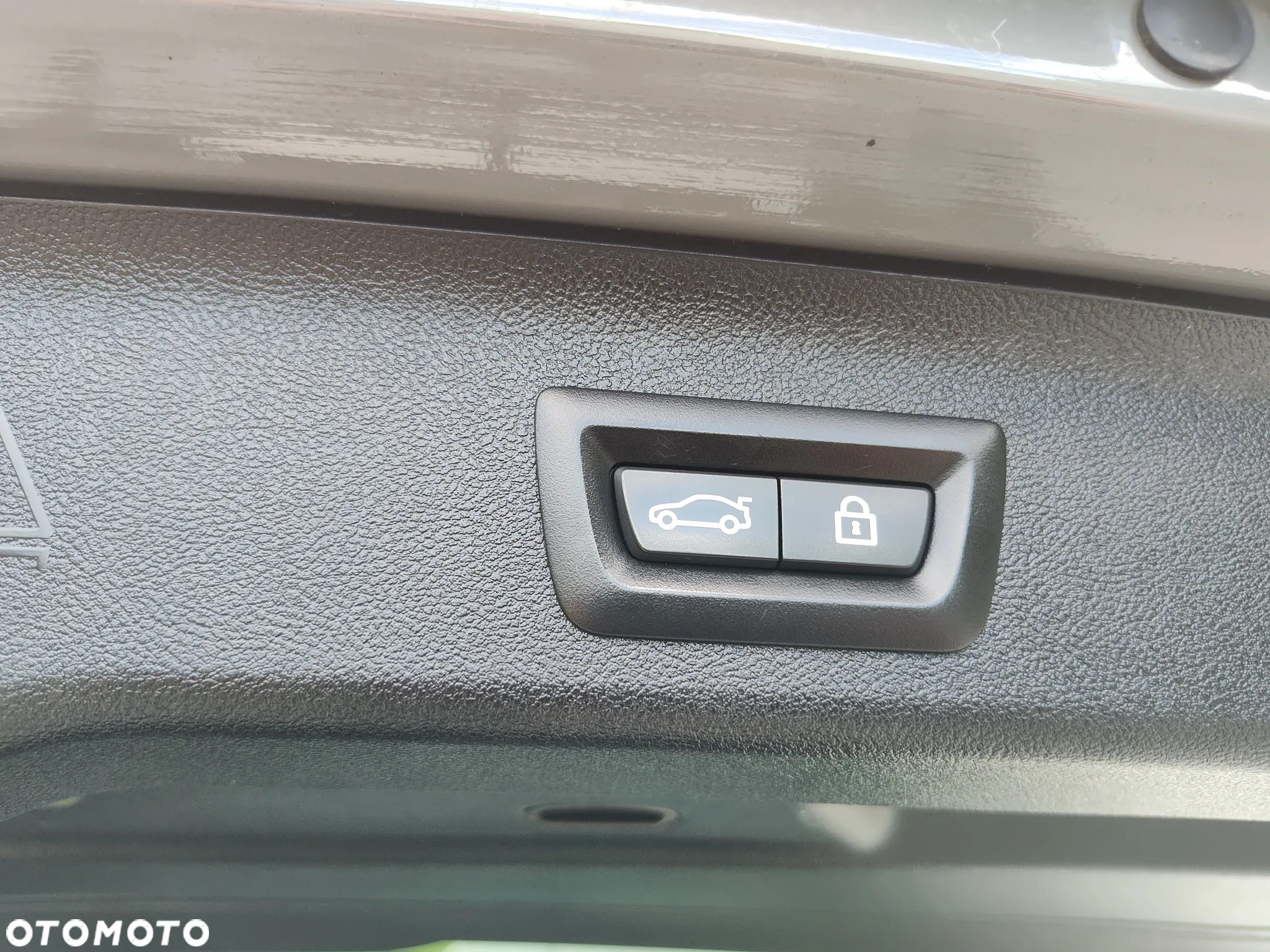 BMW Seria 5 530i Touring M Sport Edition - 30