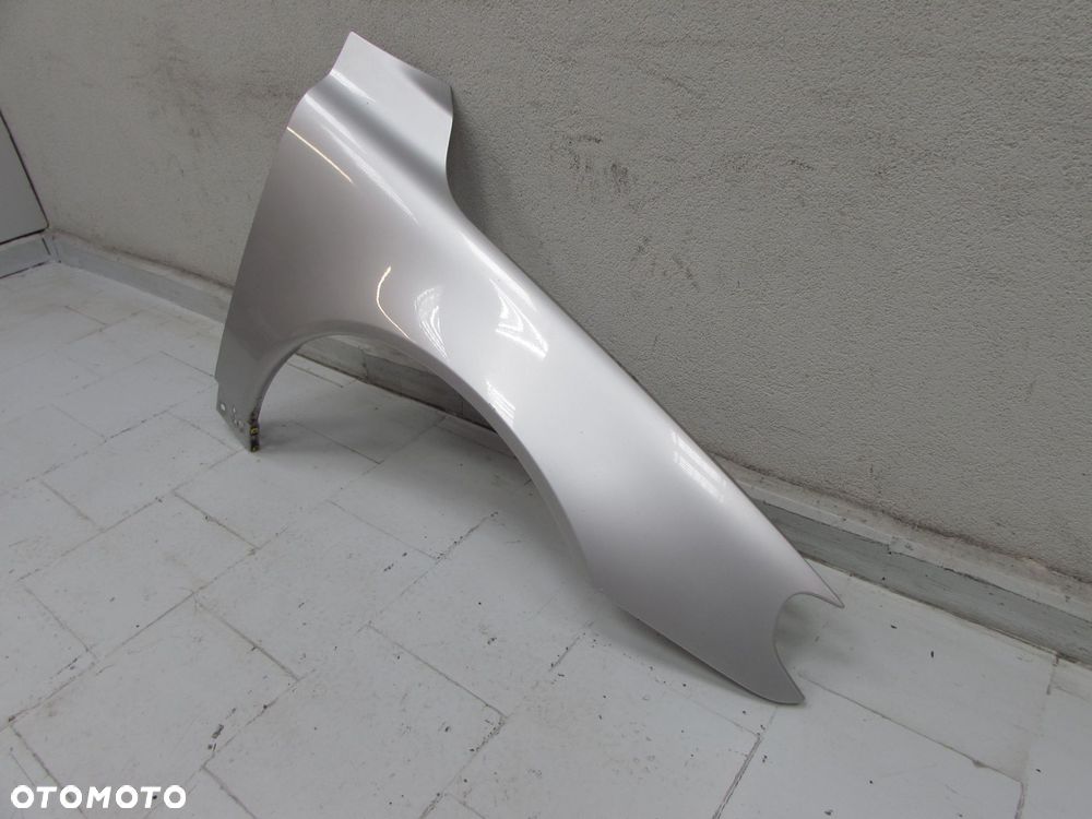 VOLVO S80 II V70 III 07-16 BLOTNIK PRAWY PRZOD 426 - 2