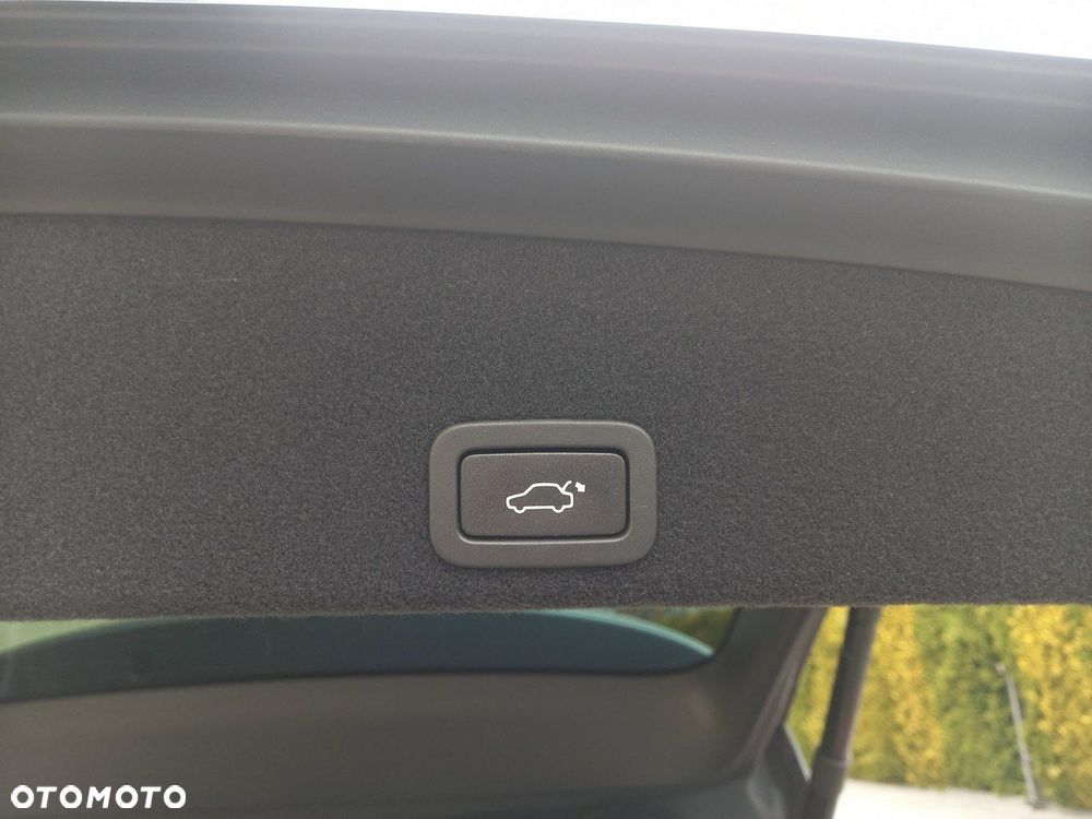 Volvo XC 60 D3 Inscription - 19