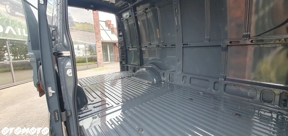 Iveco Daily 35S16A8 V 12m3 - 4