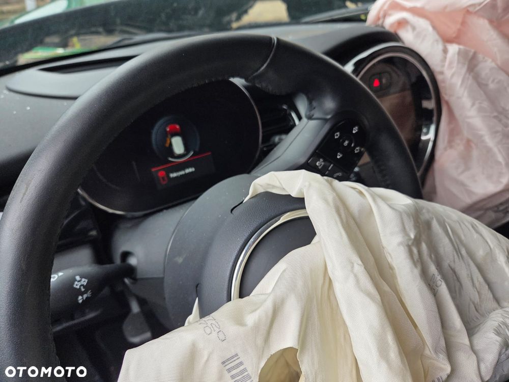 MINI Cooper Resolute Edition - 12