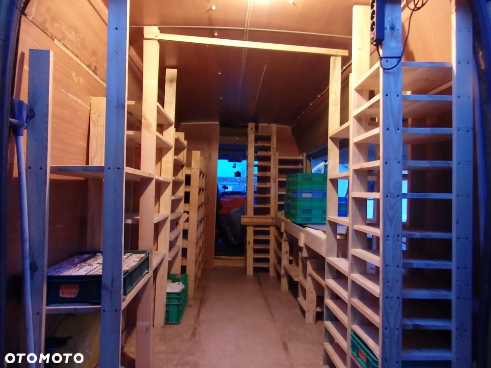 Fiat DUCATO - 15