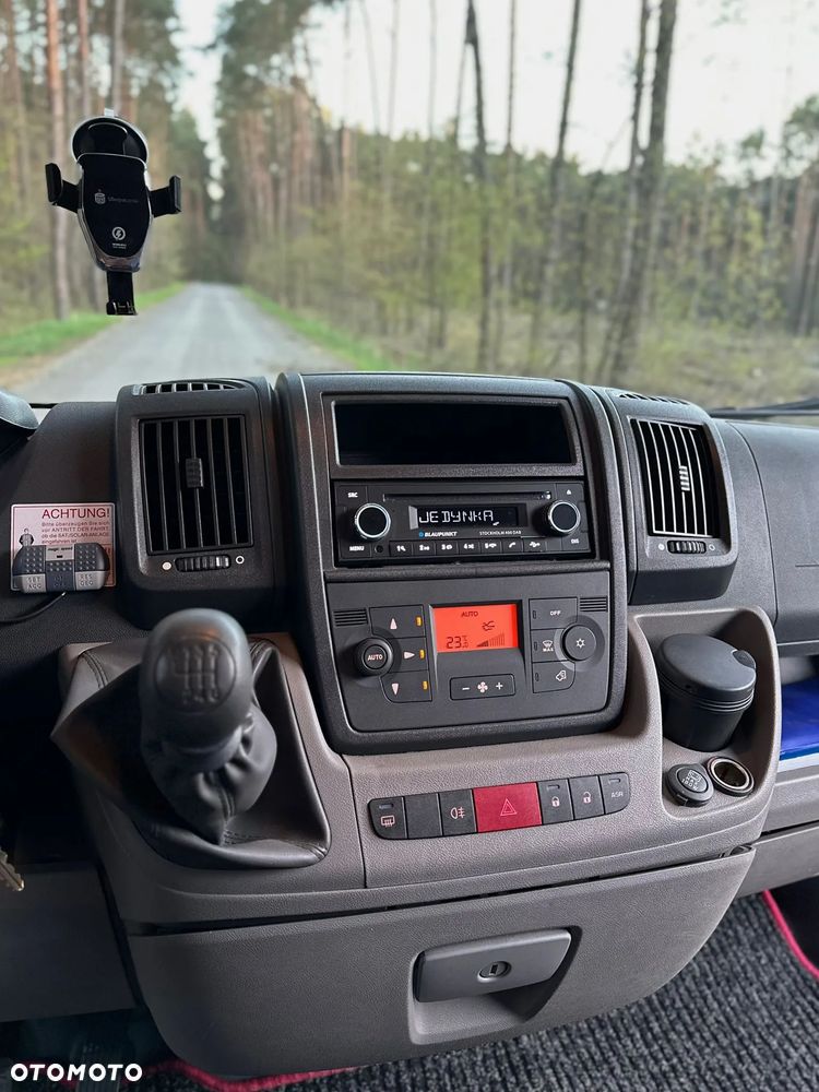 Fiat ducato - 10