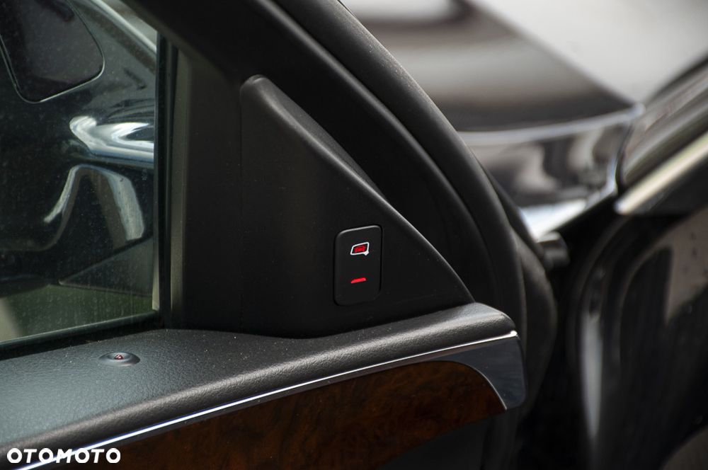 Audi A6 Limousine - 11