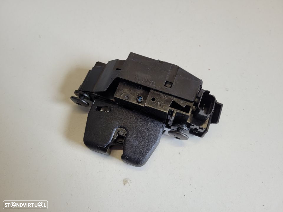 Fecho da mala 9816195380 Peugeot 308 T9 Citroen C4 Jumpy - 2