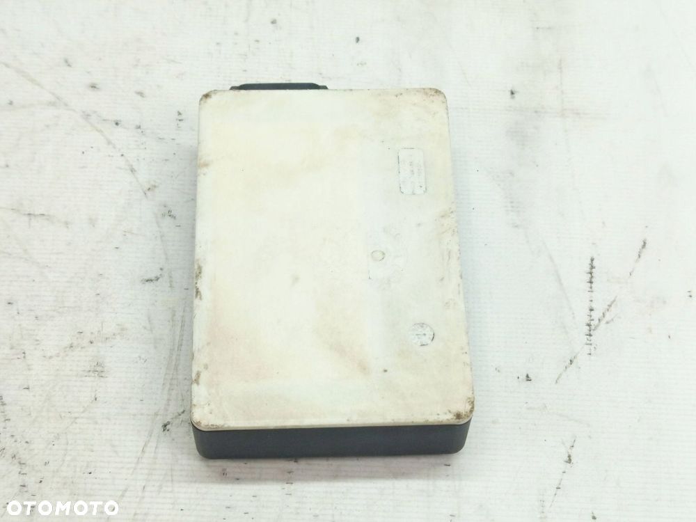 ,MERCEDES A W177 B W247 GLE W167 RADAR DISTRONIC SENSOR ACC A0009054111 - 4