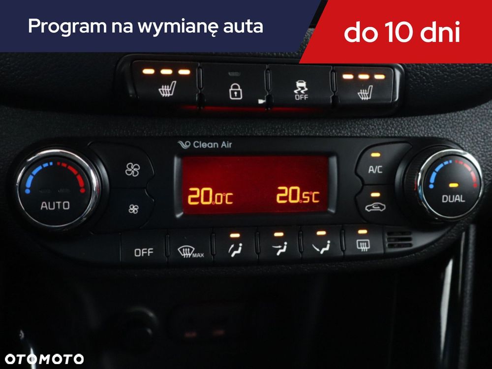 Kia Ceed - 18