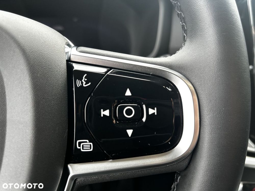 Volvo V60 - 22